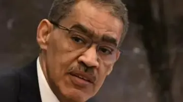 رد حاسم من ضياء رشوان على مغالطات “مقارنة الرواتب”.. الحوار الشامل ينهي حالة الجدل